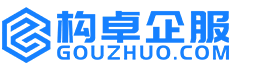 凉山康能知识产权服务平台